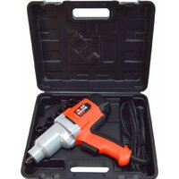 Brait BIW350B 21.01.183.069