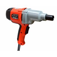 Brait BIW350B 21.01.183.069 Image #3