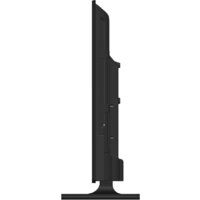 BBK 42LEM-1016/FTS2C Image #3