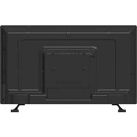 BBK 42LEM-1016/FTS2C Image #4