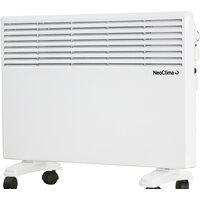 Neoclima Intenso 2000