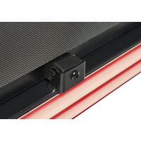 Titanium Masters Slimtech C10 (красный) Image #9