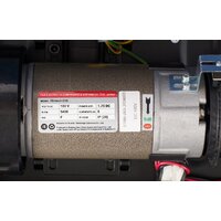 Titanium Masters Slimtech C10 (красный) Image #8