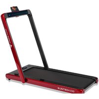 Titanium Masters Slimtech C10 (красный) Image #2