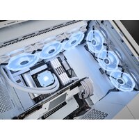 Corsair iCUE 5000X RGB QL Edition CC-9011233-WW Image #2