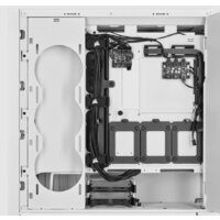 Corsair iCUE 5000X RGB QL Edition CC-9011233-WW Image #6