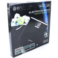 Endever FS-540 Image #4