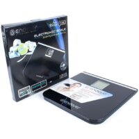 Endever FS-540 Image #3