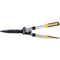 Hanskonner HK3012-05-04