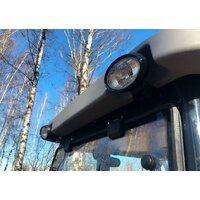 Rossel RT-282D Image #14