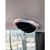 Rossel RT-282D Image #15