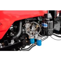 Rossel RT-282D Image #8