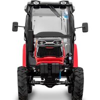 Rossel RT-282D Image #5