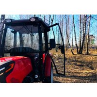 Rossel RT-282D Image #11