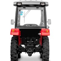 Rossel RT-282D Image #3