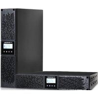 IPPON Smart Winner II 3000 Image #4