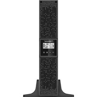 IPPON Smart Winner II 3000