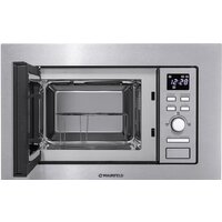 MAUNFELD MBMO.20.7S Image #3