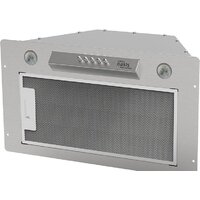 Making Oasis Everywhere VM-50S (V)