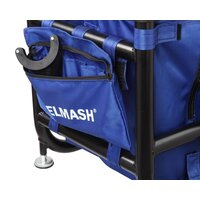 Belmash (Белмаш) RT600 S017A Image #8