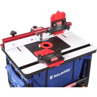 Belmash (Белмаш) RT600 S017A Image #4