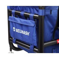 Belmash (Белмаш) RT600 S017A Image #7