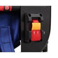 Belmash (Белмаш) RT600 S017A Image #9