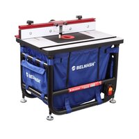 Belmash (Белмаш) RT600 S017A Image #2