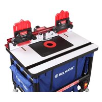 Belmash (Белмаш) RT600 S017A Image #5