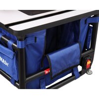 Belmash (Белмаш) RT600 S017A Image #6