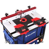 Belmash (Белмаш) RT600 S017A Image #3