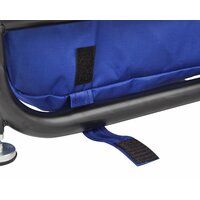 Belmash (Белмаш) RT600 S017A Image #10