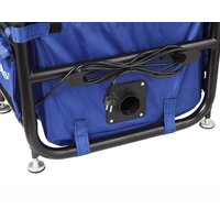 Belmash (Белмаш) RT600 S017A Image #11