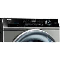 Haier HW80-BP14979S Image #2