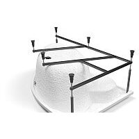 Cersanit Kaliope 170 New / K-RW-KALIOPE170 Image #4