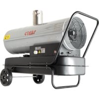 Stavr (Ставр) ПТД-30НЭ