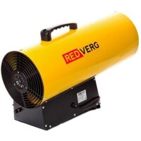 RedVerg RD-GH51 Image #3