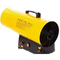 RedVerg RD-GH51 Image #2