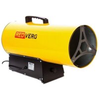 RedVerg RD-GH51 Image #4