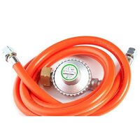 RedVerg RD-GH51 Image #5