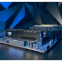 Patriot Signature Premium Line 2x8ГБ DDR5 4800 МГц PSP516G4800KH1 Image #4