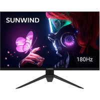 SunWind SUN-M27BG130