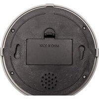 Rexant 45-0200 Image #2