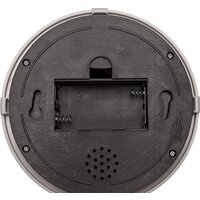 Rexant 45-0200 Image #3