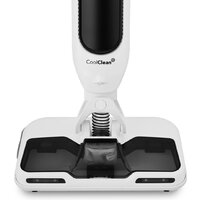 Coolfort CF-3005 Image #4