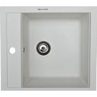 Zigmund & Shtain Platz 465 (каменная соль)