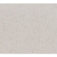 Zigmund & Shtain Platz 465 (каменная соль) Image #2