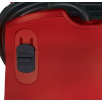 Einhell GE-SP 750 LL Image #3