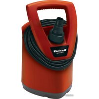 Einhell GE-SP 750 LL Image #2