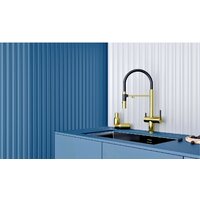 Paulmark Gravity Gr213188-G Image #16